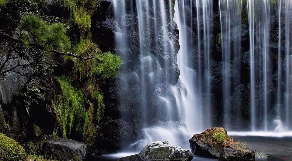 1-beautiful-waterfall-timeline