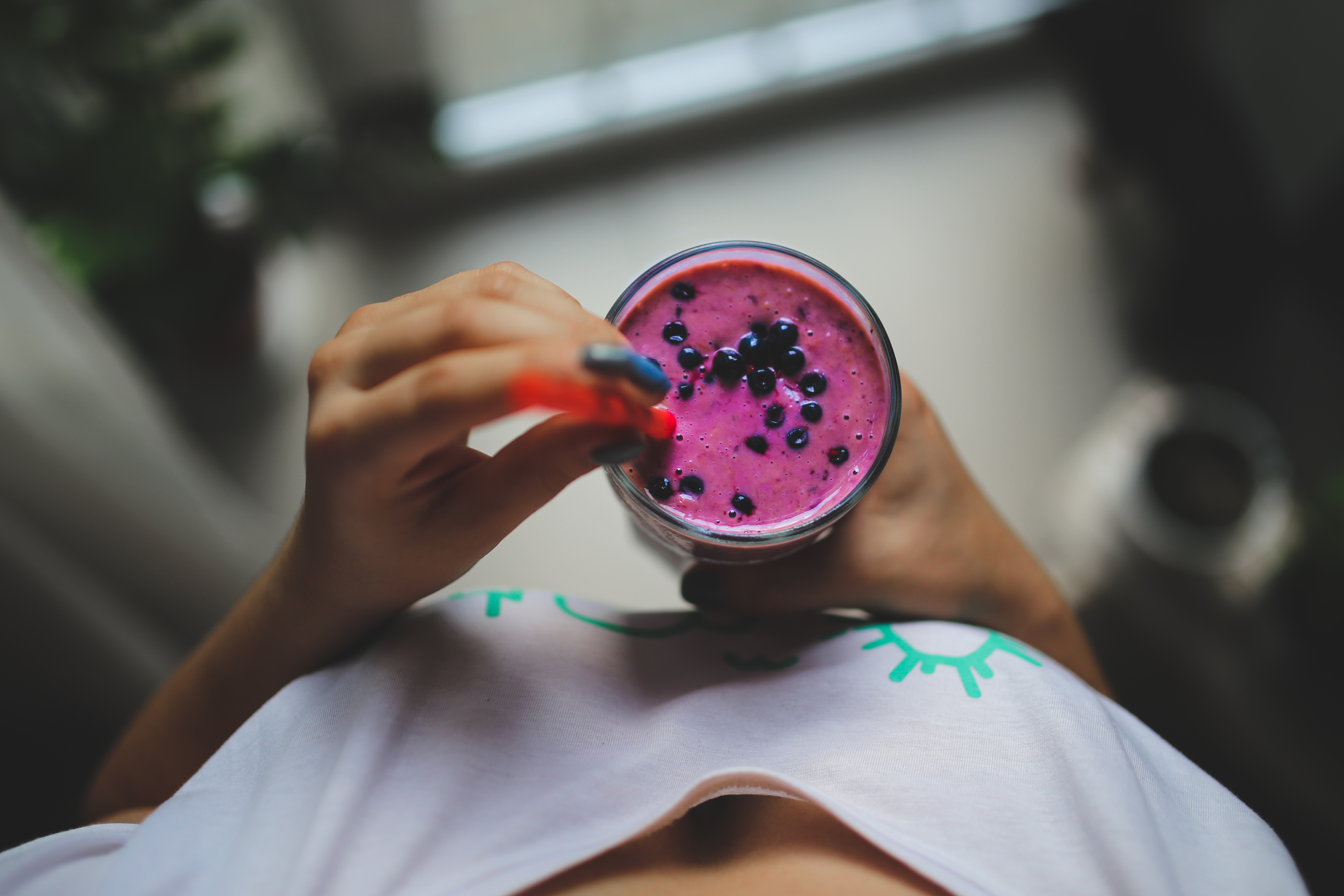 detox-drink