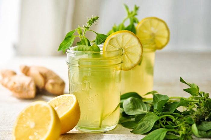detox-drink